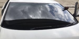 Best and Affordable Complete Llumar Car Tint In Kenya
