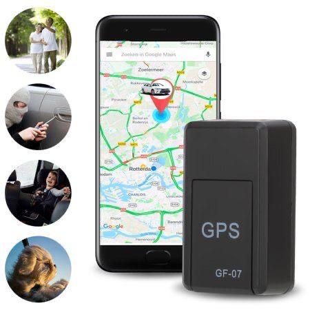 Car Tracking System with Remote Engine Shut Down in Kenya – Total Vehicle Control