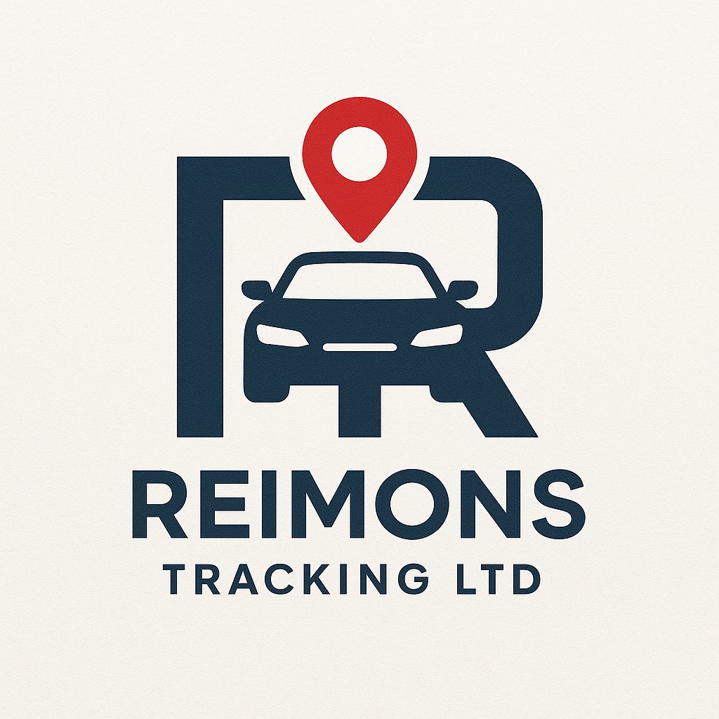 Difference Between Car Alarm and Car Tracker in Kenya – Which One Do You Need?