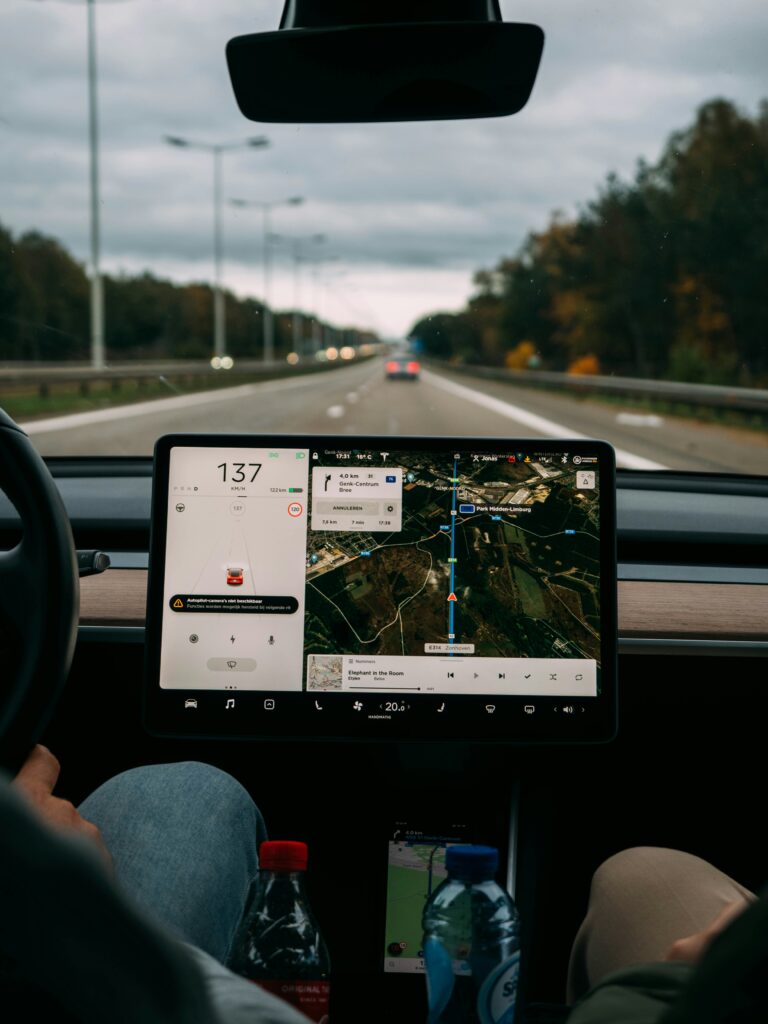 brecht denil H54mZnQua8k unsplash