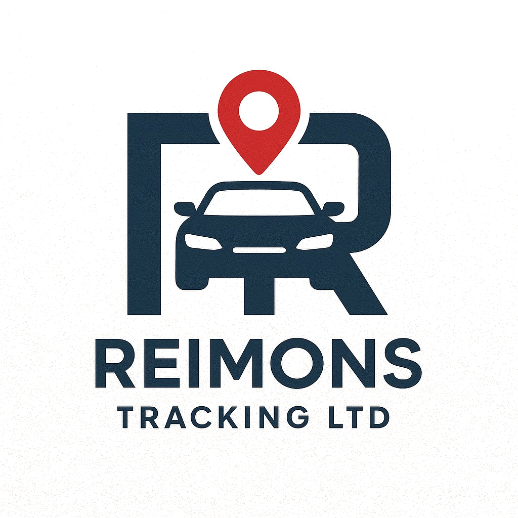 🚗 Car Tracking Services in Nakuru: Why Every Vehicle Owner Needs It