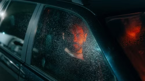 Premium Car Tinting Services in Narok