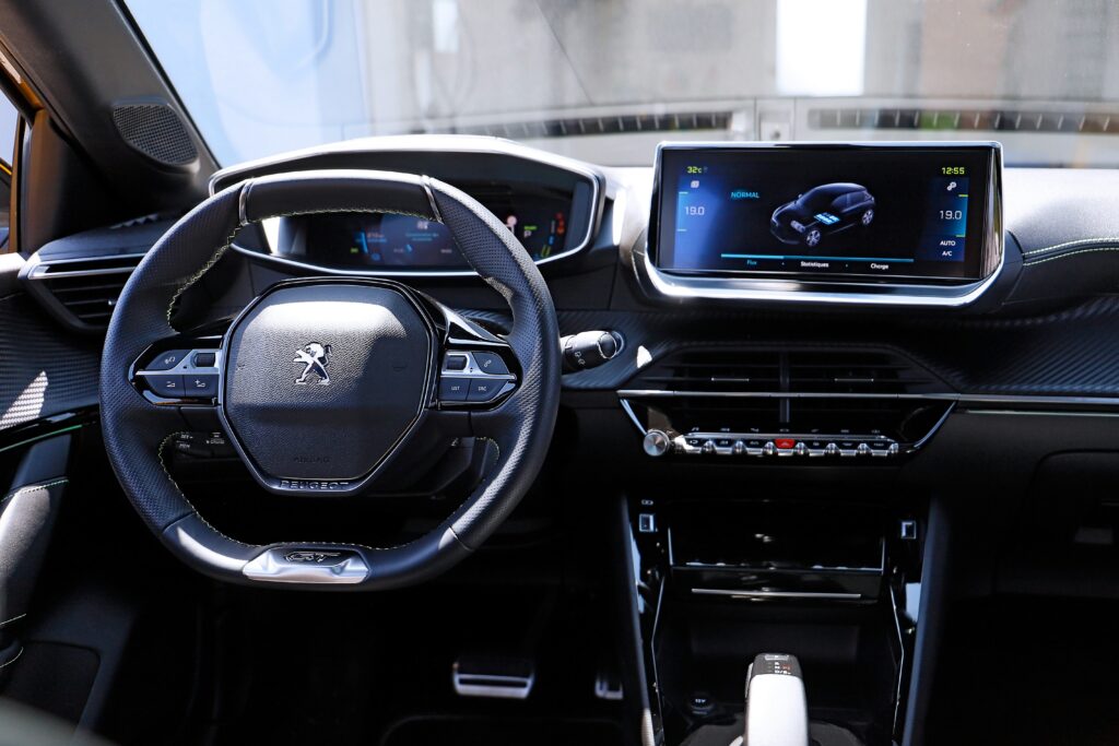 Real-Time GPS Tracking for Cars in Kenya: How It Works and Why It Matters