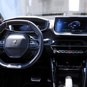 Car music system in Nakuru