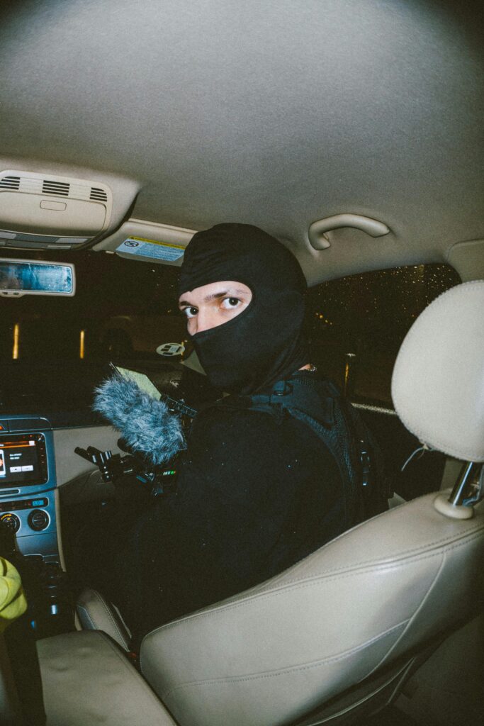 How to Stop Car Theft in Kenya: Proven Strategies That Actually Work