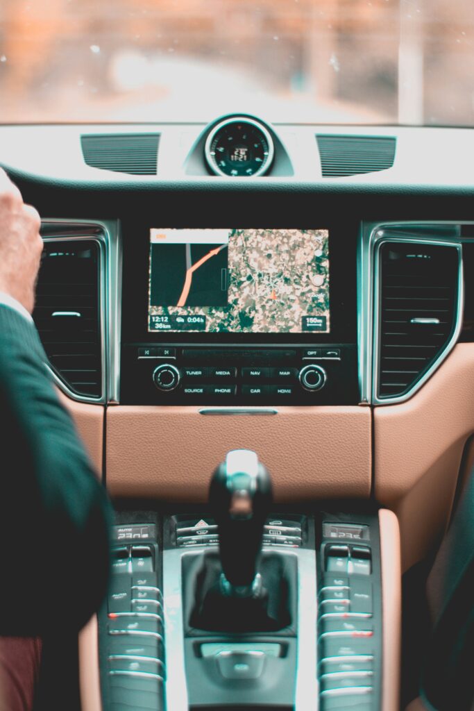 Car Tracker Near Me in Nakuru: Where to Find Trusted, Affordable Installation Today