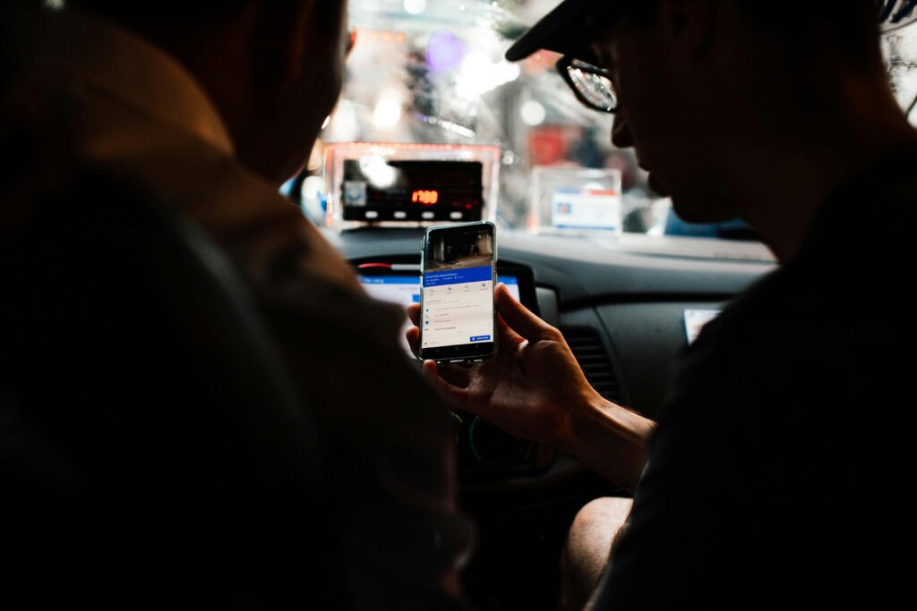 Best Car Tracking Company in Narok: Why Reimons Is the Top Choice for Vehicle Security 