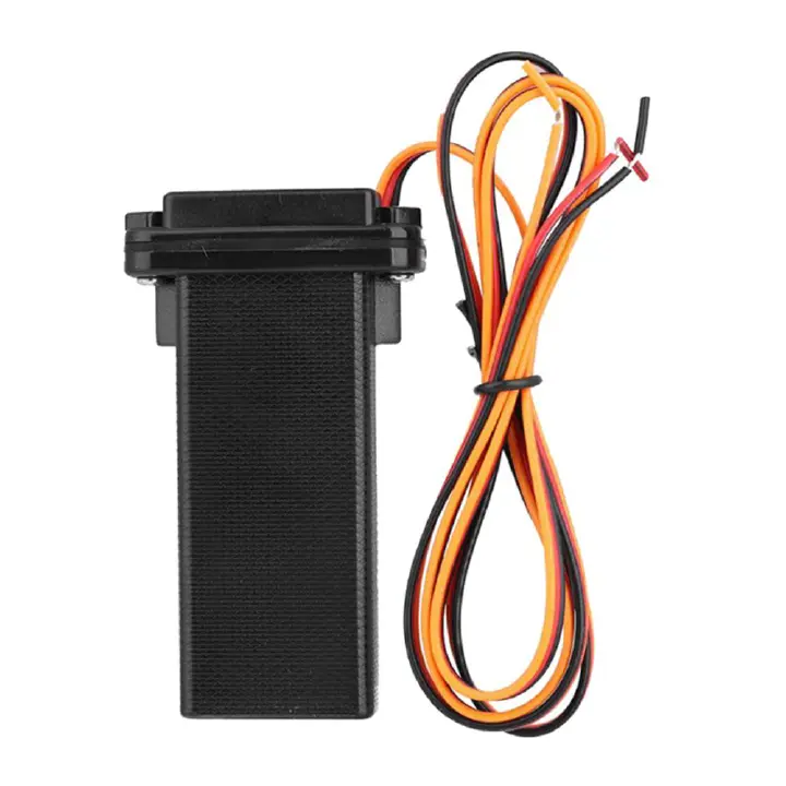 Car Tracker in Nakuru