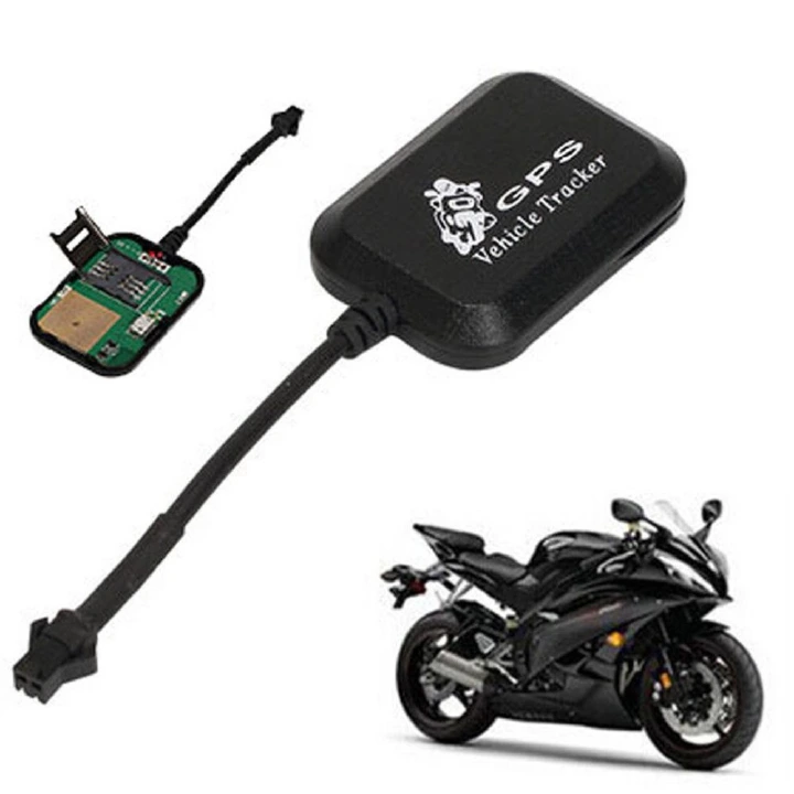 GPS Tracking Company in Narok