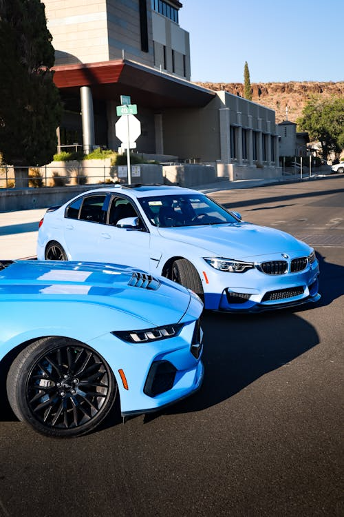 How Car Tracking Boosts Business Efficiency in Kenya