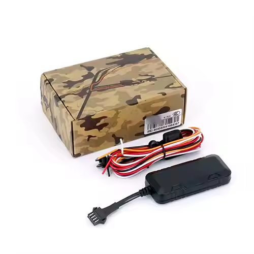 Best Car Tracking Company in Kenya