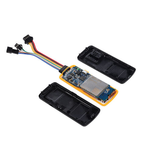 GPS Tracker Kenya Price