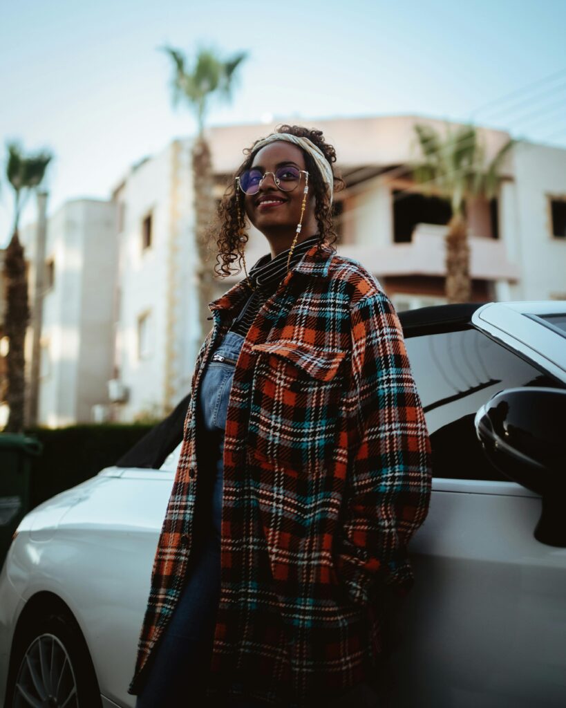 Affordable Car Tracking Services in Nakuru