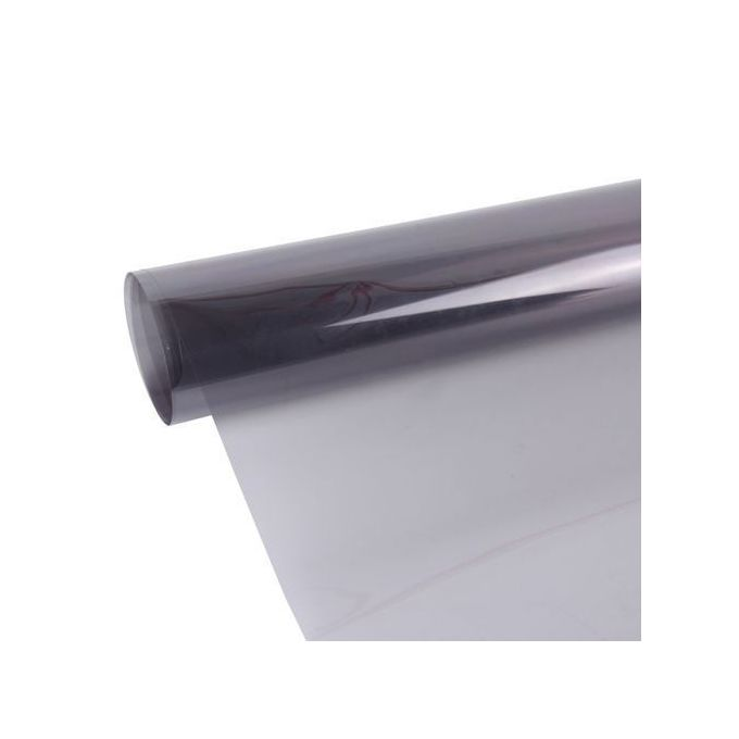 Durable Car Tint Installation in Kenya