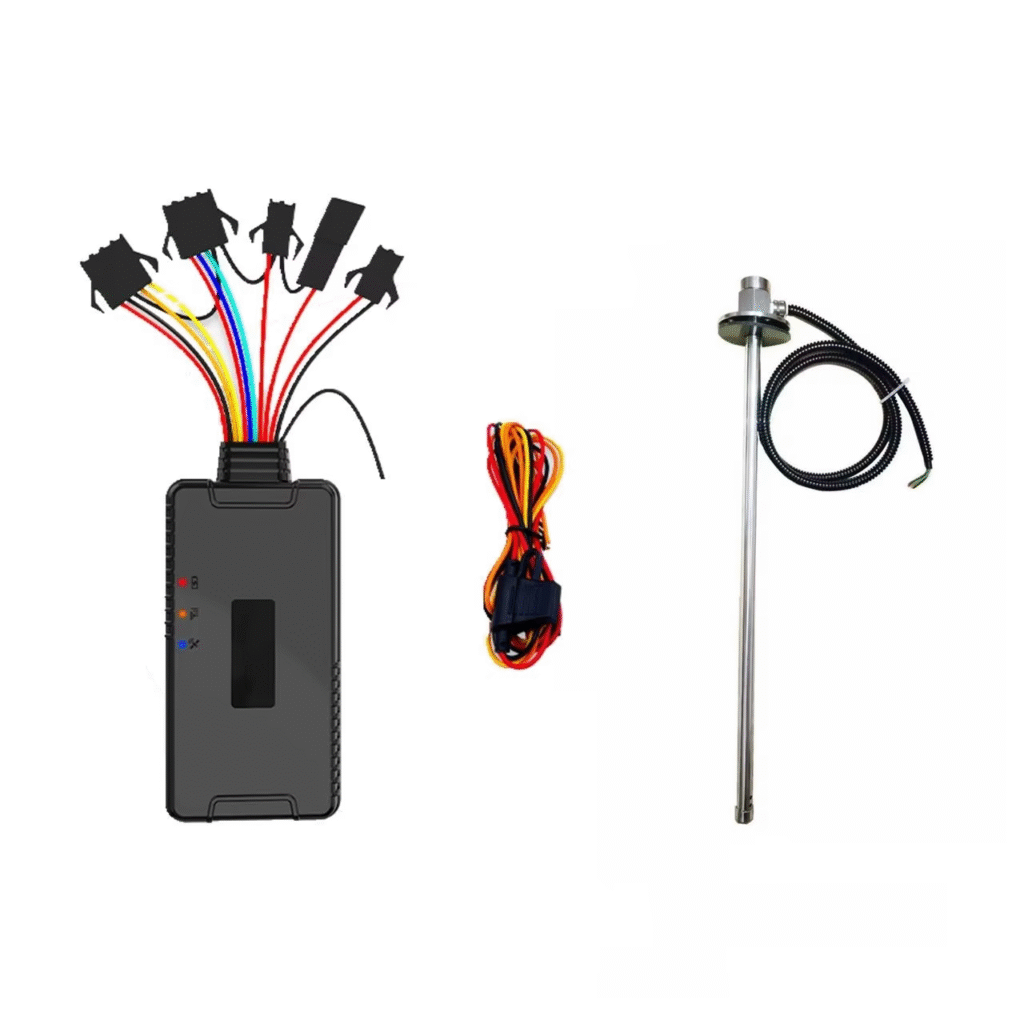 Car Tracker Price in Kenya