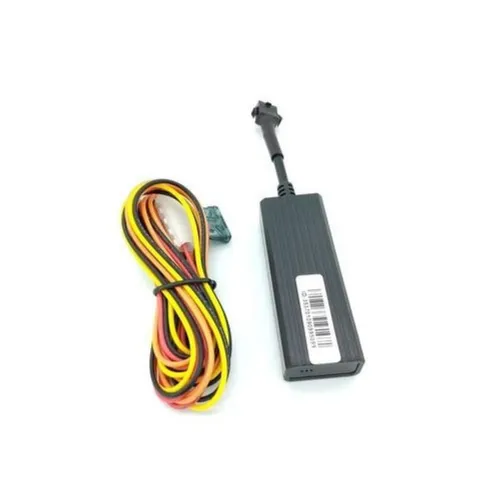 Car Tracker Subscription in Kenya