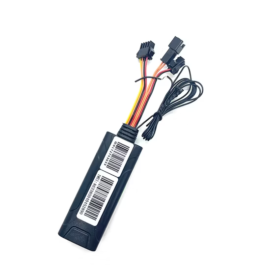 Car Tracker Subscription in Kenya