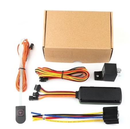 Car GPS Tracker Price in Kenya