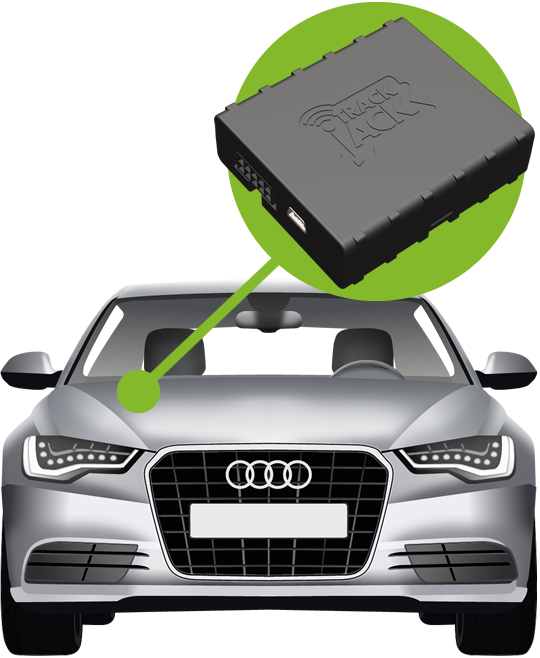 Vehicle Tracker Price in Kenya