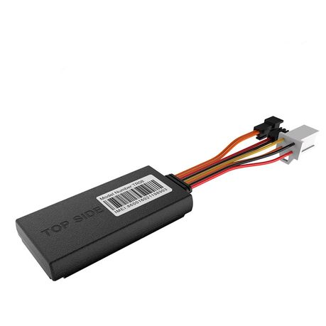 Vehicle Tracker Price