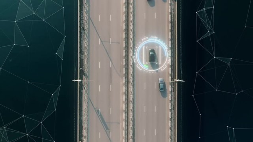 Car Tracking Services in Nakuru, Kenya