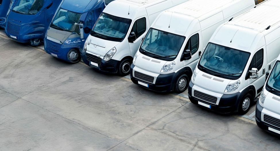 Best Car Tracking Services in Narok