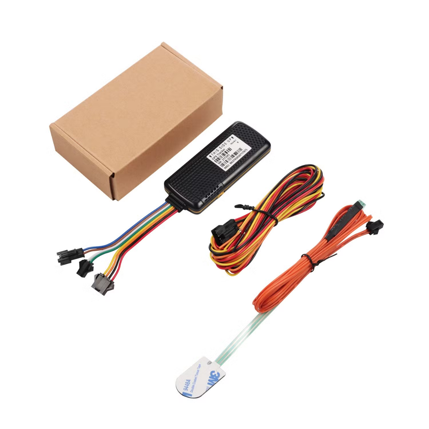 Affordable Car Tracking in Nakuru