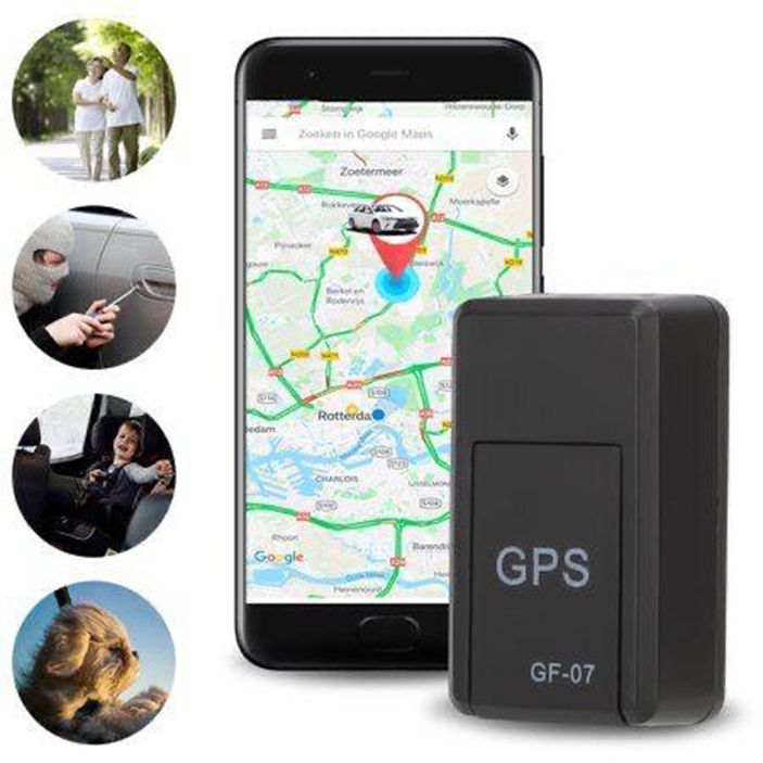 Affordable Car Tracking in Nakuru