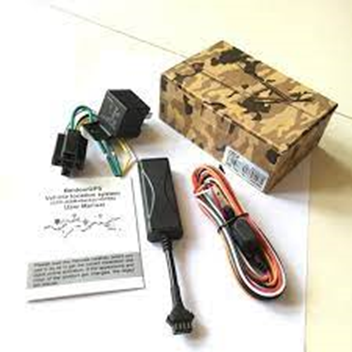 24/7 Vehicle Tracking in Kenya