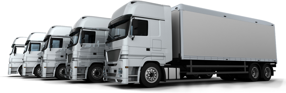 Car Tracking Installation in Nakuru