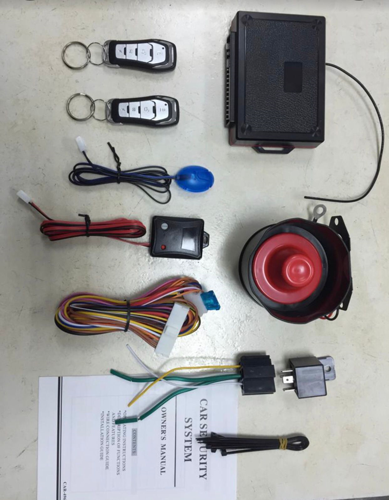 How Car Tracking Boosts Business Efficiency in Kenya