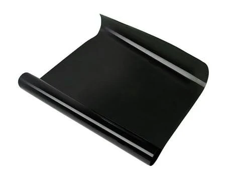 Car Tinting in Kenya