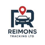 Best Car Tracking Company in Kenya | Car Tracking & GPS Solutions